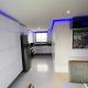 Duplex de luxo em Belem, Belém - Foto 7