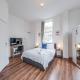 Camberwell High Spec 6-Studio Unit Block, Londýn - Fotografie 1