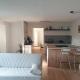 NEU! Ferienhaus Mein Rostock, Rostock - Foto 1