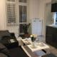 Smart-Apt Comfortable apartment in the center of Katowice - Foto 4