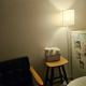 JJ Cozy APT Seoul, Soul - Fotografie 2
