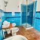 B&B Tre - Rooms & Relax Oristano - Foto 10