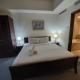 Homescape Haven Time Square KL, Kuala Lumpur - Foto 6