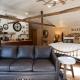 Couples Retreat - The HayLoft- Rustic Escape For 2, Oakland - Fotografie 1