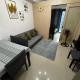 Sea Residences tower E Pipas Place, Manille - Photo 3