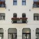 Maison 45 - Luxury Boutique Hotel, Budapeszt - Zdjęcie 2