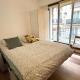 L'appartement Larminat, Paris - Foto 4