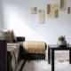 Cozy Apartment next to AO Arena with Free Parking, Manchester - Fotografie 6