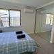 Brand-New Unit in a Modern Complex – Your Perfect Getaway!, Williamstown - Fotografie 5