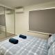 Brand-New Unit in a Modern Complex – Your Perfect Getaway!, Williamstown - Fotografie 7
