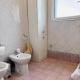 B&B Magliana Suite, Roma - Foto 4