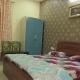 Ramashreya homestay Ayodhya - Photo 6