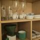 JJ Cozy APT Seoul, Soul - Fotografie 4