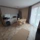 MarkApart 3 - Apartment in Downtown Ruse - Foto 4