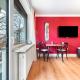 Appartement Namibia, Unterhaching - Foto 8