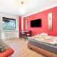Appartement Namibia, Unterhaching - Foto 9