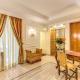 Hotel Cortina, Rzym - Zdjęcie 8