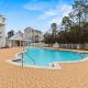 Grayton House Santa Rosa Beach - Fotografie 2