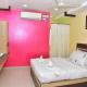 HOTEL BHAKTHA Nivas Residency, Tirupati - Foto 4