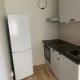 Kista Stockholm apartment, Sztokholm (zdjęcie 8)