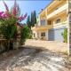 Teachers' House, Alykes Potamou (photo 2)