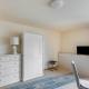 Rheinapartment Dependance 8, Bad Hönningen - Foto 6