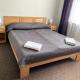 Hotel Dom Polonii, Ostróda - Foto 5