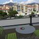Ma place au sud Nice 604, Nice - Fotografie 7