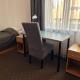 Hotel Dom Polonii, Ostróda - Foto 7