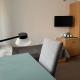 Hotel Dom Polonii, Ostróda - Foto 8