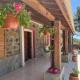 Charming Villa in Pano Platres, Cyprus - Your Home Away from Home Plátres - Photo 1