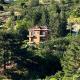 Villa Callione - Amazing view