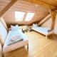 III Apartment 6 Personen - Monteurzimmer - Ferienwohnung - Dingolfing, Dingolfing - Foto 8