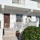 Diana Townhouse 2 Paphos - Foto 9