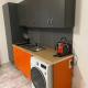 Sofi Studio Central, Bucarest - Foto 8