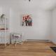 Le Petit Cozy, 1 CH, Bureau, Enfant-Jésus, Quebec