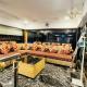 HOTEL BHAKTHA Nivas Residency, Tirupati - Foto 10