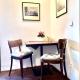 Apartmány Nerudova 36, Praha - Fotografie 8