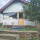 Apple Lodge Sumnam, Tāndi - Foto 9