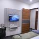 Yendluri's- QueenBed Room-4 Kondapur, Gachibowli, Lingampalli - Foto 8