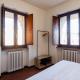 Santa Chiara Suites Verona - Photo 9