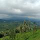 Silver homestay, Vagamon - Fotografie 7