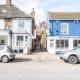 Stones Throw, Aldeburgh - Foto 8