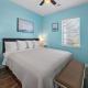 204 Unit B by Together Resorts, Myrtle Beach - Foto 6