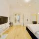 Chic 2BD Flat 12 Mins from Hampstead Heath, Londýn - Fotografie 3
