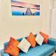 Plaistow Custom House Excel free parking, sleeps 6, Londýn - Fotografie 6