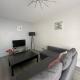City & cosy, LYON CHARCOT- WIFI - LAVE LINGE - BALCON - PARKING - Photo 6