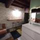 Carillon house, Ferrara (foto 3)