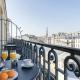 Sublim by Sweett, Paris - Foto 4