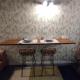 Carillon house, Ferrara (foto 4)